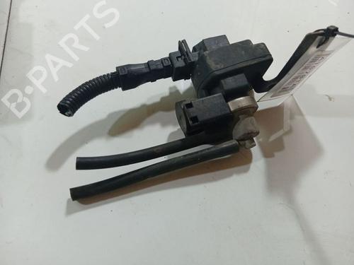 Used Electronic module Electronic module HYUNDAI SANTA FÉ II (CM) 2.2 CRDi GLS (150 hp) 34914664 34914664