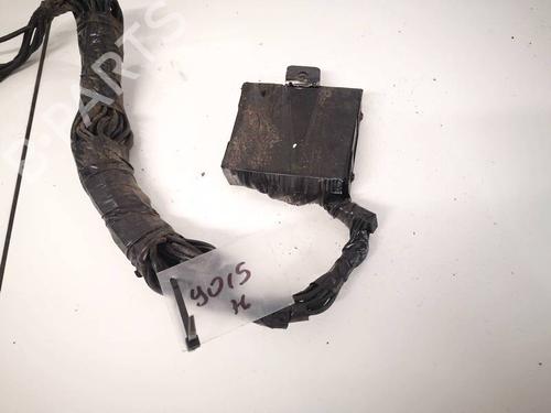 Used Electronic module Electronic module FORD S-MAX (WA6) 2.0 TDCi (140 hp) 32941636 32941636