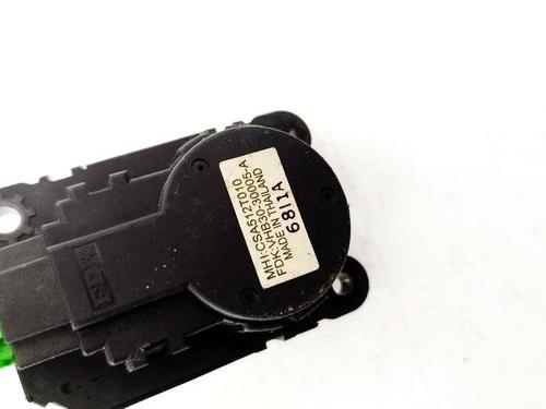 Electronic module MITSUBISHI OUTLANDER II (CW_W) 3.0 AWD | BP38551077M83 - Image 2