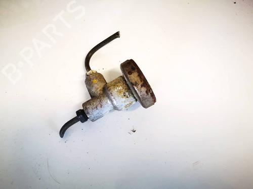 Other HYUNDAI i30 (FD) 1.6 CRDi | BP34977971O1 - Image 2