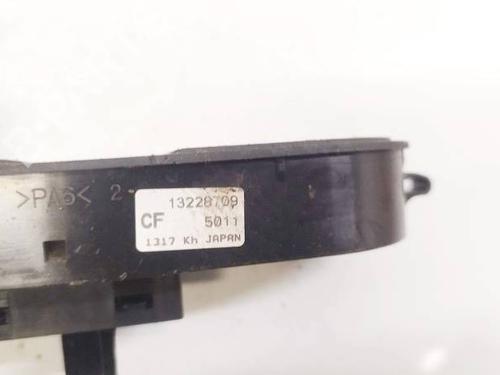 Switch OPEL ASTRA H (A04) 1.6 (L48) | BP32584340I30 - Image 3