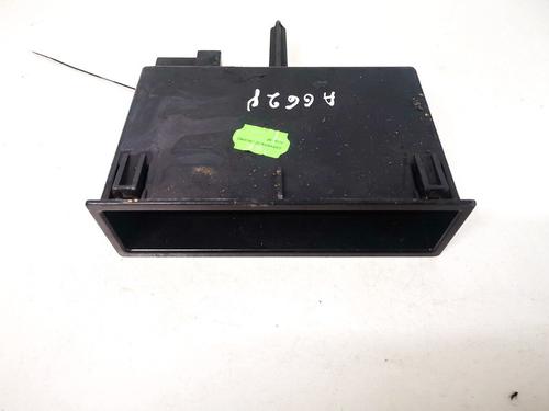 Used Glove box Glove box 35587185 35587185