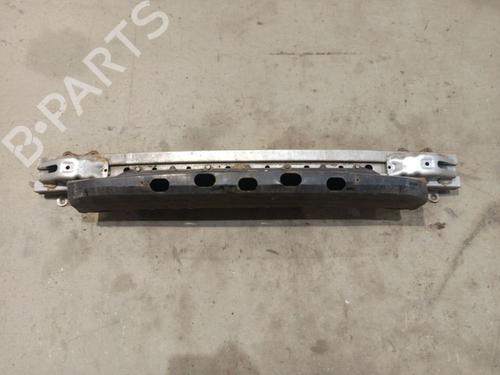 Used Front bumper reinforcement Front bumper reinforcement SUBARU FORESTER (SH_) 2.0 D AWD (SHH, SHD, SHN) (147 hp) 36546989 36546989