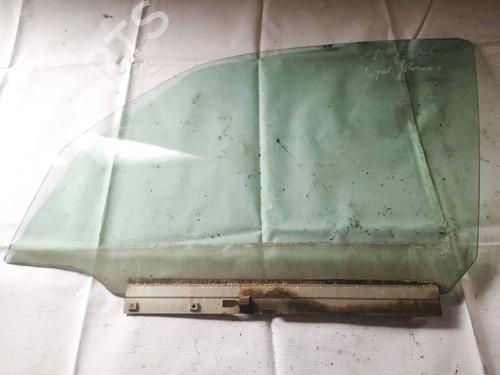 Used Front left door window Front left door window 35271737 35271737