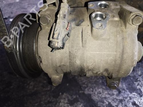 AC-Kompressor AC-Kompressor DODGE NEON II 2.0 16V (133 hp) 35479312 35479312