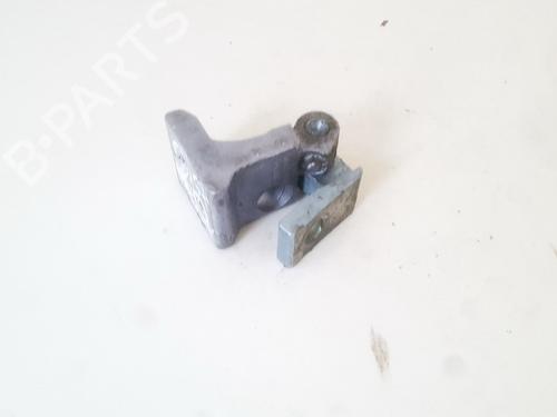 hingedoor-check-strap-audi-a3-8p1-2003-2004-2005-2006-2007-2008-2009-2010-2011-2012-2013-33099365 main image