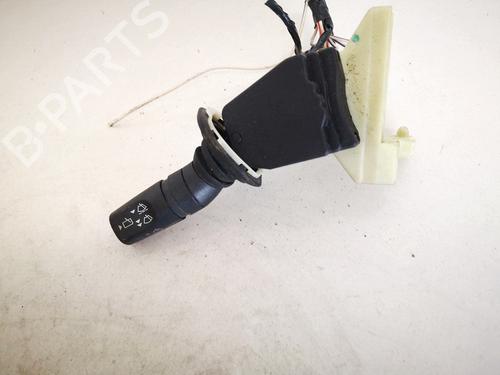 Used Warning switch Warning switch FORD MONDEO II (BAP) 1.8 i (115 hp) 35395267 35395267