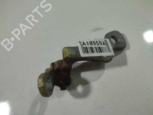 hingedoor-check-strap-ford-focus-c-max-dm2-2003-2004-2005-2006-2007-32543713 main image