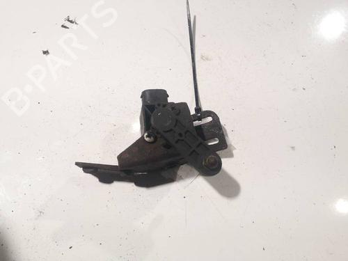 Electronic module SAAB 9-5 (YS3E) 2.3 Turbo | BP34778397M83 - Image 2