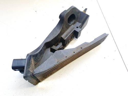 Pedal VW PASSAT B7 (362) 1.6 TDI | BP34886031I4 - Image 2