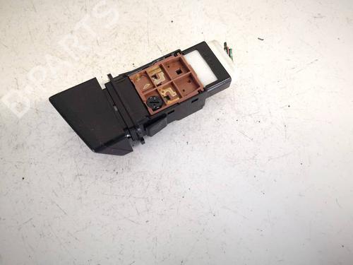 Warning switch MAZDA 5 (CR) 2.0 CD (CR19) | BP35129056I22 - Image 2