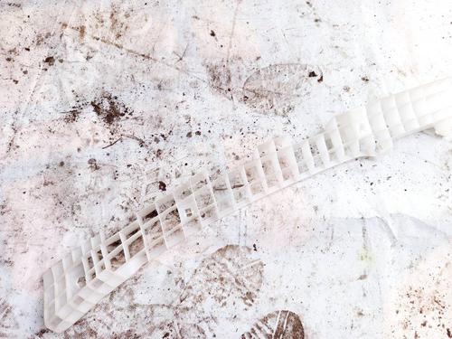 Used Support Support OPEL AGILA B (H08) 1.2 (F68) (86 hp) 33487030 33487030