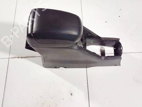 Armlæn Armlæn CHEVROLET CAPTIVA (C100, C140) 2.0 D (150 hp) 35064940 35064940
