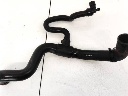 pipe-peugeot-307-3ac-2000-2001-2002-2003-2004-2005-2006-2007-2008-2009-2010-2011-2012-32955687 main image