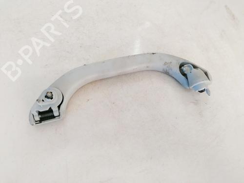 Interior roof handle VW PASSAT B6 (3C2) 2.0 TDI 4motion | BP35542399I35 - Image 2