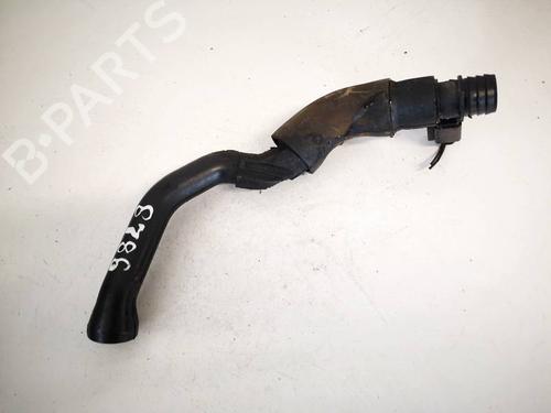 Used Pipe Pipe 35109440 35109440
