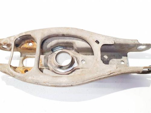 Used Left rear suspension arm Left rear suspension arm 34919725 34919725