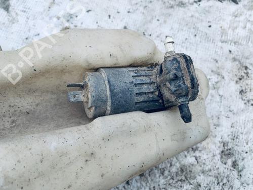 washer-pump-fiat-panda-169_-2003-35582597 main image