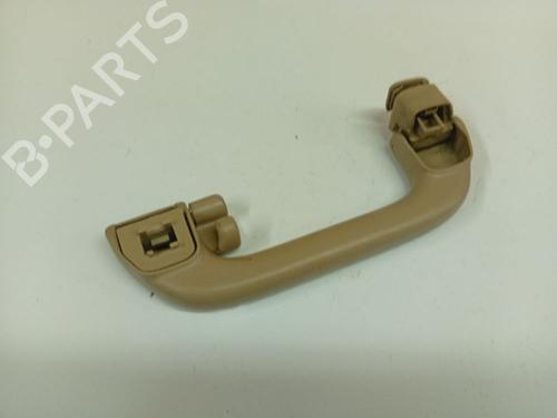 Interior roof handle HONDA CR-V III (RE_) 2.2 i-CTDi 4WD (RE6) | BP36546705I35 - Image 4