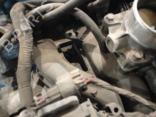 Intake manifold SATURN VUE SUV 2.4 | BP38580578M70 - Image 2