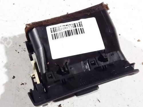 Luftventil TOYOTA COROLLA (_E12_) 2.0 D-4D (CDE120R, CDE120L_) | BP32604862I21 - Image 2
