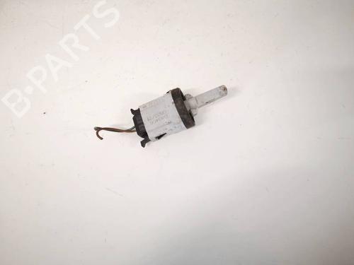 Used Electronic module Electronic module AUDI Q7 (4LB) 4.2 FSI quattro (350 hp) 35293152 35293152