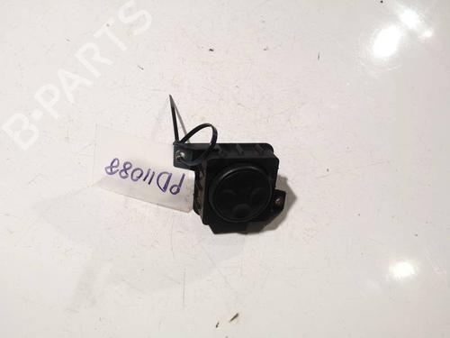 Used Switch Switch 36827691 36827691