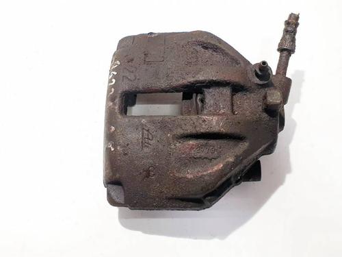 Used Left front brake caliper Left front brake caliper 35366970 35366970