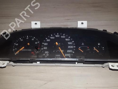 Used Instrument cluster Instrument cluster MAZDA 626 IV Hatchback (GE) 2.0 i (GE10S1) (115 hp) 35648646 35648646