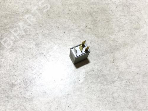 Electronic sensor TOYOTA AURIS (_E15_) 2.0 D-4D (ADE150_, ADE150R) | BP33061118M84 - Image 2