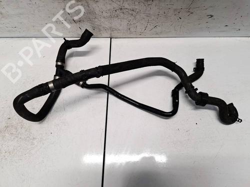 Used Pipe Pipe MERCEDES-BENZ A-CLASS (W176) A 220 CDI 4-matic (176.005) (170 hp) 33489631 33489631