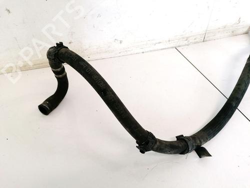 Used Pipe Pipe SKODA FABIA III (NJ3) 1.0 (75 hp) 32901096 32901096