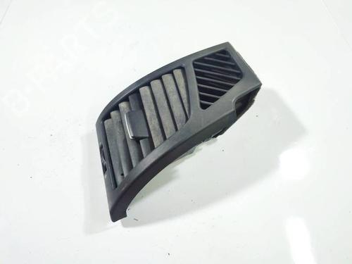 BP32538365I21 main image