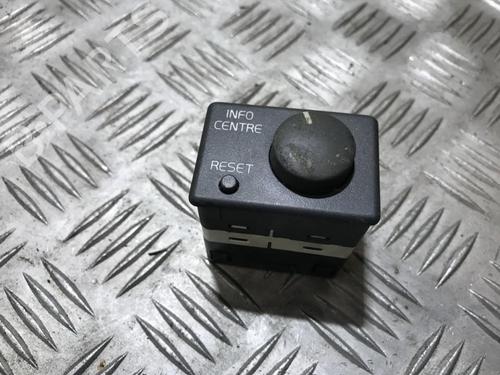 Used Steering wheel controls Steering wheel controls 35693518 35693518