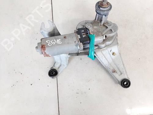 rear-wiper-motor-hyundai-santa-fe-ii-cm-2005-2006-2007-2008-2009-2010-2011-2012-2013-2014-2015-35276192 main image