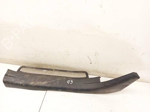 Used Step Step 34768125 34768125