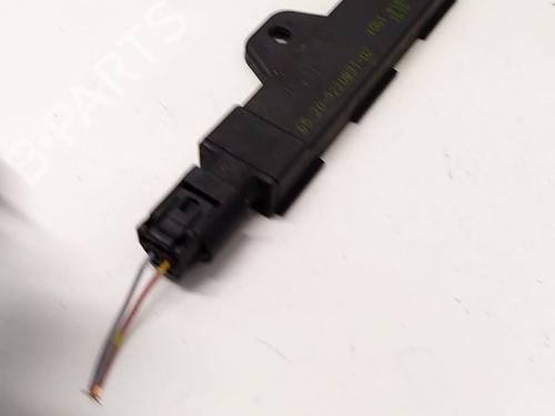 Electronic module BMW 5 (F10) 520 d | BP37678321M83 - Image 2