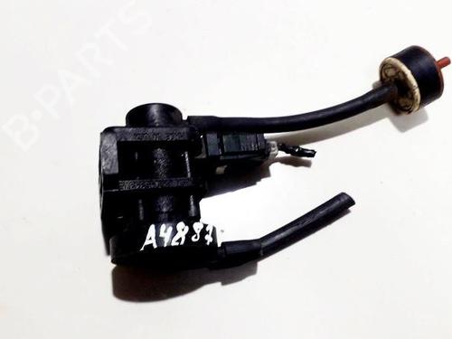 Used Electronic module Electronic module VOLVO V40 Estate (645) 1.9 TD (90 hp) 35851343 35851343