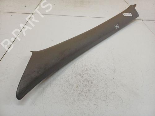 Used Other Other DAEWOO NUBIRA (J150) 1.6 16V (106 hp) 40275139 40275139