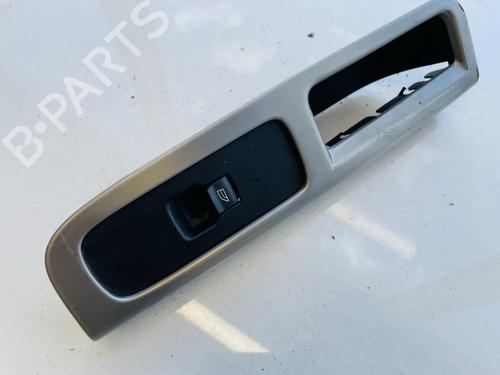 Used Switch Switch VOLVO V50 (545) 1.6 D (110 hp) 32882234 32882234