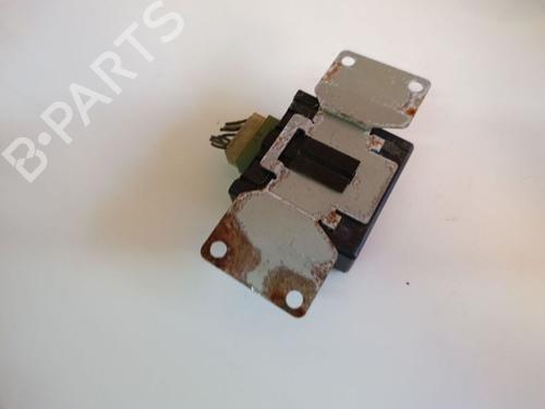 Electronic sensor MAZDA 121 I (DA) 1.1 (DA101) | BP34763270M84 - Image 3