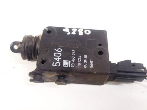 Used Electronic module Electronic module 35063643 35063643