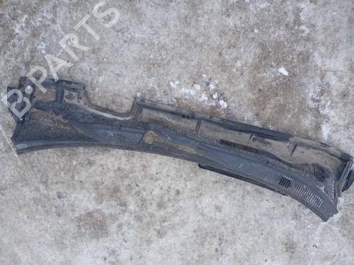 Used Scuttle panel Scuttle panel TOYOTA RAV 4 III (_A3_) 2.2 D 4WD (ALA30_, ALA30R) (177 hp) 34882794 34882794