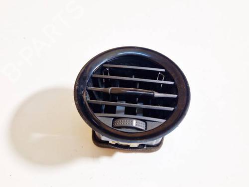 air-vent-opel-corsa-d-s07-2006-2007-2008-2009-2010-2011-2012-2013-2014-2015-32568011 main image