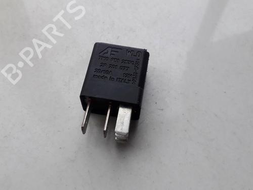 Used Other Other VW PASSAT B6 (3C2) 2.0 TDI (140 hp) 33512795 33512795