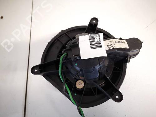 Used Heater blower motor Heater blower motor JEEP GRAND CHEROKEE III (WH, WK) 3.7 V6 (214 hp) 35120882 35120882