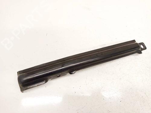 Used Support Support SEAT ALTEA (5P1) 1.9 TDI (105 hp) 36517579 36517579