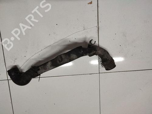 Used Pipe Pipe VW BORA I (1J2) 1.9 TDI (101 hp) 34923121 34923121