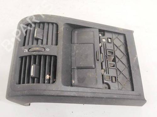 Used Air vent Air vent VW PASSAT B6 (3C2) 2.0 TDI (140 hp) 32929485 32929485