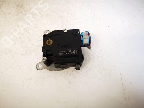 Used Electronic module Electronic module 39115639 39115639